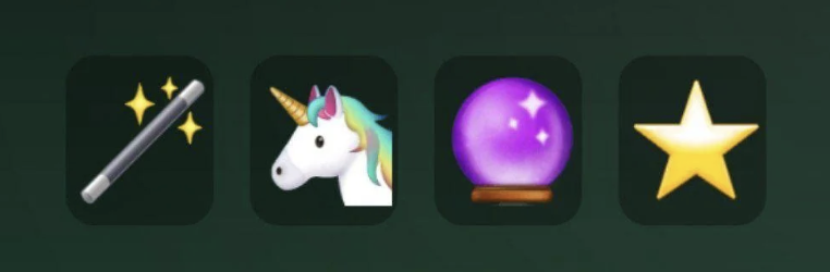 Spell Wallet Daily Puzzle Combo 17 March 2025